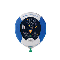 Heartsine Defibrillator SAM 350P