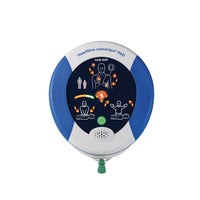 Heartsine Defibrillator SAM 500P