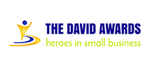 The David Awards