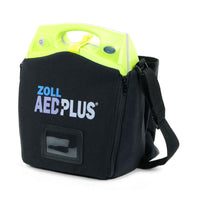 ZOLL AED Plus